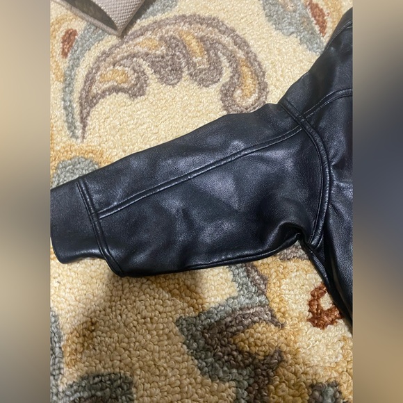 Vintage Minnie Kids Jacket - Picture 3 of 14